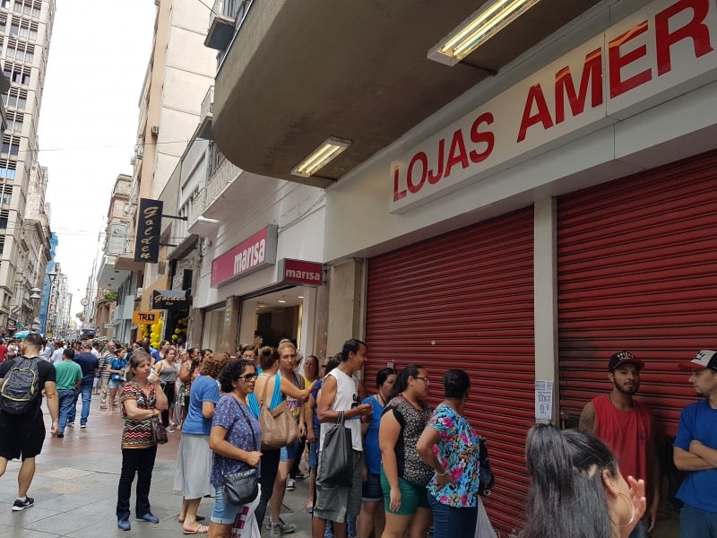 Fila black friday Clearance