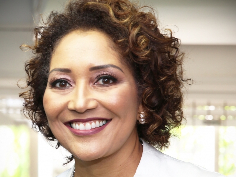 Precisamos lidar com o fechamento de escritórios da Junta Comercial e da Sefaz no interior do Estado