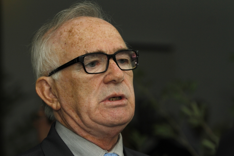 Ary Bortolotto projeta mais investimentos para 2020 