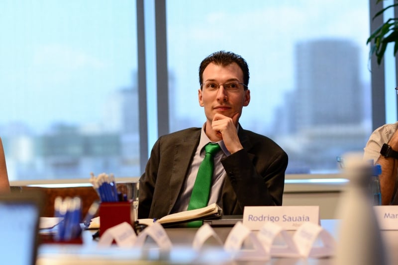 Geração solar sai de 0,01% de participação na matriz elétrica do Brasil para ser a segunda maior fonte, em dez anos