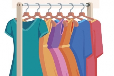 Especialistas apontam os mercados com mais oportunidades