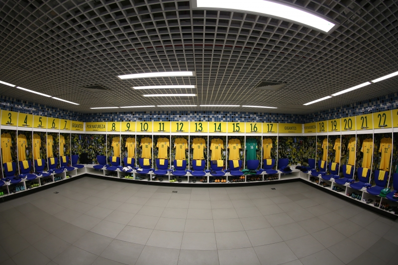 Seleção brasileira enfrentará a República Checa em amistoso preparatório para a Copa América deste ano