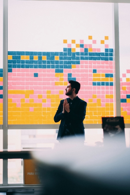 Rafael Terra Foto: Lucas Franck/Divulga&ccedil;&atilde;o/JC