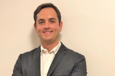 Sérgio Tavares, Diretor da STavares Consultoria Financeira, com MBA em Gestão Econômica e Financeira de Empresas pela FGV (RJ) - divulgação  STavares Consultoria Financeira