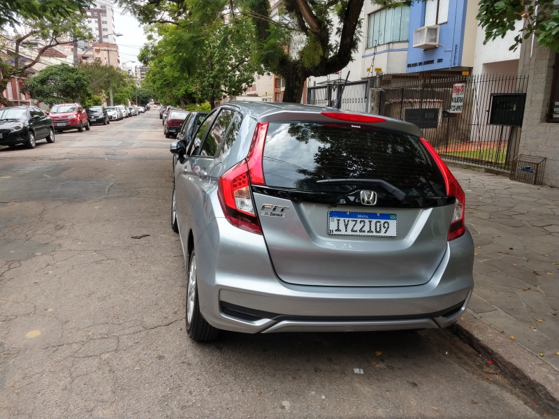 Mais de 43 mil veículos já rodam com a nova placa do Mercosul em cidades gaúchas 