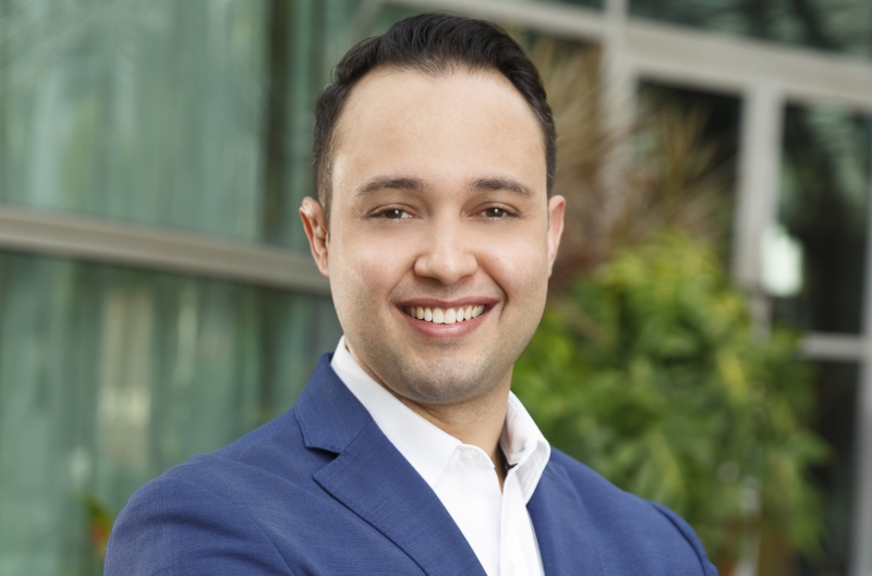 Tozatti diz que caberá ao profissional contábil entender como as inovações vão apoiá-lo

