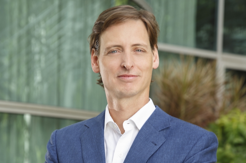 Ayerza acredita que se desenha um cenário propício para mais investimentos