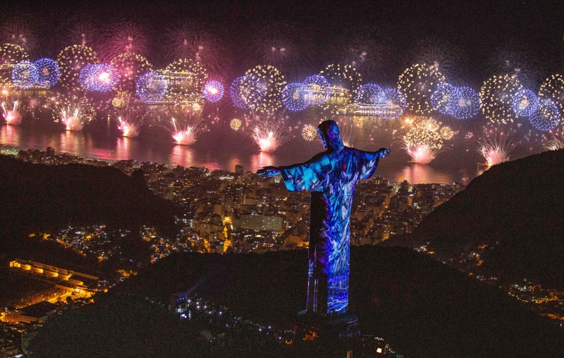 O anúncio consta em publicação no Diário Oficial do município