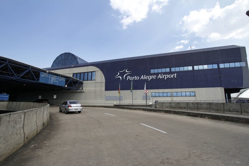 Dos 29, 22 serão operados no aeroporto de Porto Alegre, e sete restantes em Passo Fundo