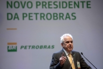 Governo Bolsonaro interv�m no conselho de administra��o da Petrobras