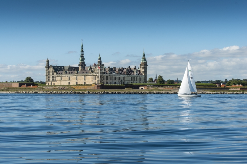 Copenhague, capital da Dinamarca e referência em urbanismo, será um dos destinos do prefeito