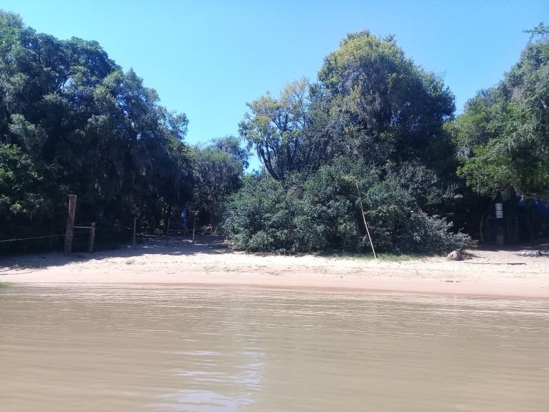 {'nm_midia_inter_thumb1':'https://www.jornaldocomercio.com/_midias/jpg/2019/01/12/206x137/1_arado-8594997.jpg', 'id_midia_tipo':'2', 'id_tetag_galer':'', 'id_midia':'5c3a3b27c03f5', 'cd_midia':8594997, 'ds_midia_link': 'https://www.jornaldocomercio.com/_midias/jpg/2019/01/12/arado-8594997.jpg', 'ds_midia': 'Arado Velho - índios Mbya Guarani acampam em área na beira do Guaíba, na zona sul de Porto Alegre - empreendimento Arado Velho ', 'ds_midia_credi': 'MBYA GUARANI/FACEBOOK/DIVULGAÇAO/JC', 'ds_midia_titlo': 'Arado Velho - índios Mbya Guarani acampam em área na beira do Guaíba, na zona sul de Porto Alegre - empreendimento Arado Velho ', 'cd_tetag': '1', 'cd_midia_w': '800', 'cd_midia_h': '600', 'align': 'Left'}