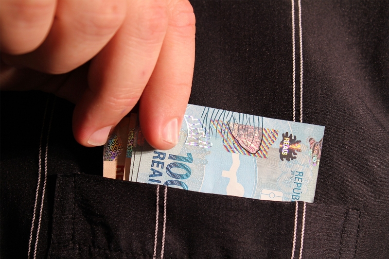 Serão repassados até R$ 107 milhões na forma de subsídio a cerca de 104,5 mil beneficiários