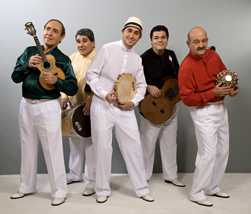 {'nm_midia_inter_thumb1':'https://www.jornaldocomercio.com/_midias/jpg/2019/01/14/206x137/1_demonios_da_garoa___credito_divulgacao_paralelo_festival__2_-8596211.jpg', 'id_midia_tipo':'2', 'id_tetag_galer':'', 'id_midia':'5c3cda805192d', 'cd_midia':8596211, 'ds_midia_link': 'https://www.jornaldocomercio.com/_midias/jpg/2019/01/14/demonios_da_garoa___credito_divulgacao_paralelo_festival__2_-8596211.jpg', 'ds_midia': 'Grupo Demônios da Garoa também está escalado para o evento, em São Francisco de Paula', 'ds_midia_credi': 'PARALELO FESTIVAL/DIVULGAÇÃO/JC', 'ds_midia_titlo': 'Grupo Demônios da Garoa também está escalado para o evento, em São Francisco de Paula', 'cd_tetag': '1', 'cd_midia_w': '800', 'cd_midia_h': '682', 'align': 'Left'}