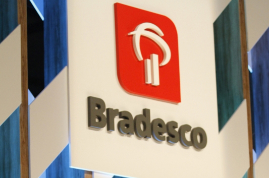 Vice-presidente do Bradesco frisou que espaço de crescimento dos ETFs é grande no Brasil