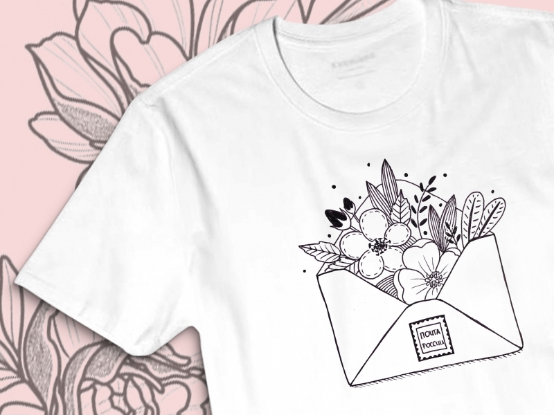 Lana Hova Design Foto: Lana Hova/Divulga&ccedil;&atilde;o/JC