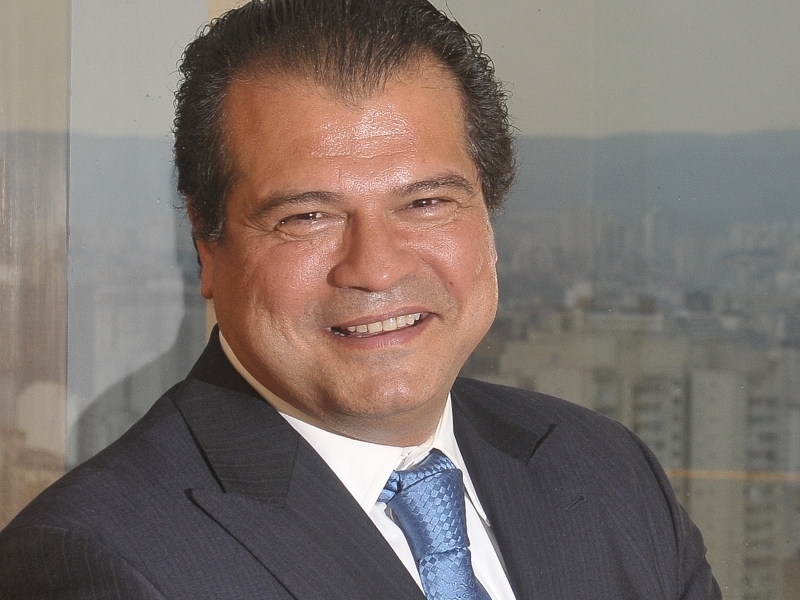 Meirelles opina que medidas representarão rupturas nas atividades do Sebrae