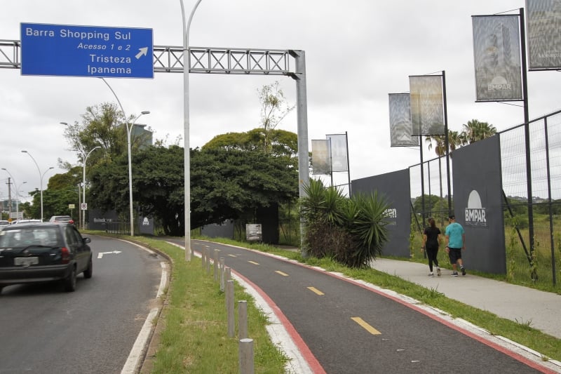 Autorização demorou 14 anos para ser emitida e libera execução de projeto