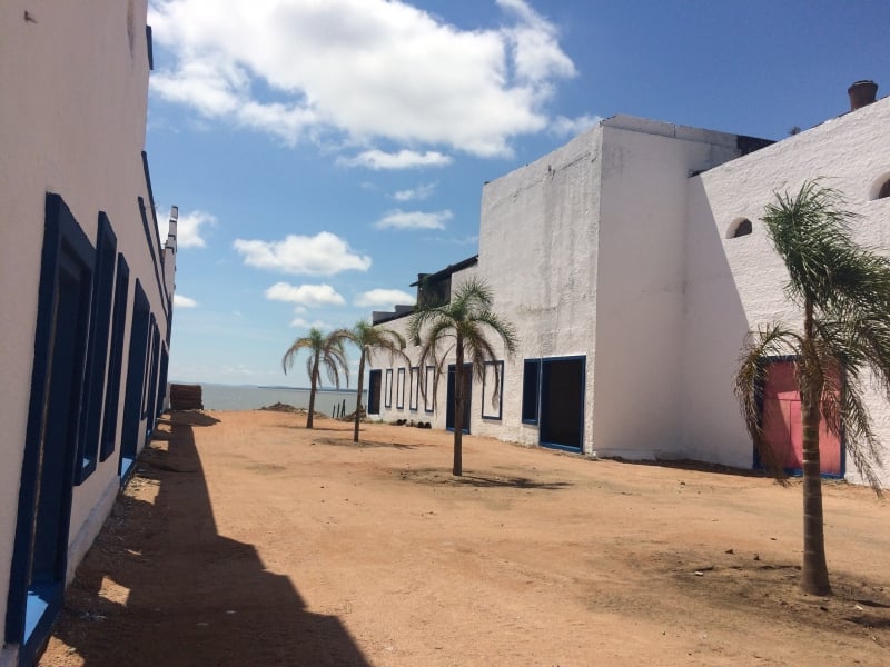 {'nm_midia_inter_thumb1':'https://www.jornaldocomercio.com/_midias/jpg/2019/01/21/206x137/1_5-8601856.jpg', 'id_midia_tipo':'2', 'id_tetag_galer':'', 'id_midia':'5c45fdd61560d', 'cd_midia':8601856, 'ds_midia_link': 'https://www.jornaldocomercio.com/_midias/jpg/2019/01/21/5-8601856.jpg', 'ds_midia': 'Antigo Engenho Santo Ant&ocirc;nio, em Barra do Ribeiro, est&aacute; sendo revitalizado para receber atracadouro de catamar&atilde; e centro cultural. Foto do espa&ccedil;o revitalizado. Foto Arquivo Pessoal Eduardo Ribas', 'ds_midia_credi': 'ARQUIVO PESSOAL EDUARDO RIBAS/DIVULGA&Ccedil;&Atilde;O/JC', 'ds_midia_titlo': 'Antigo Engenho Santo Ant&ocirc;nio, em Barra do Ribeiro, est&aacute; sendo revitalizado para receber atracadouro de catamar&atilde; e centro cultural. Foto do espa&ccedil;o revitalizado. Foto Arquivo Pessoal Eduardo Ribas', 'cd_tetag': '1', 'cd_midia_w': '800', 'cd_midia_h': '600', 'align': 'Left'}