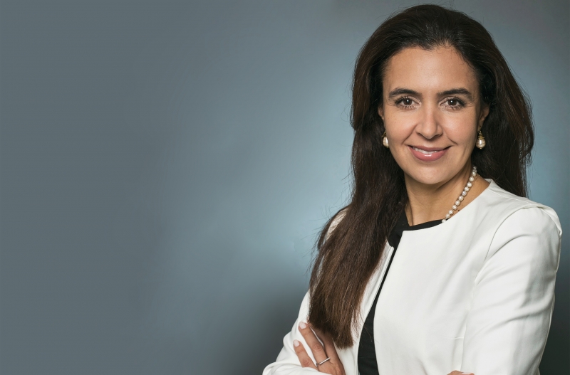 Patricia Agra defende a adesão de empresas a programas de compliance