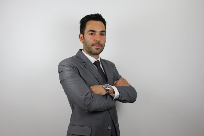 Com nova proposta da Previdência, cada pessoa é responsável por acumular sua própria reserva para a aposentadoria