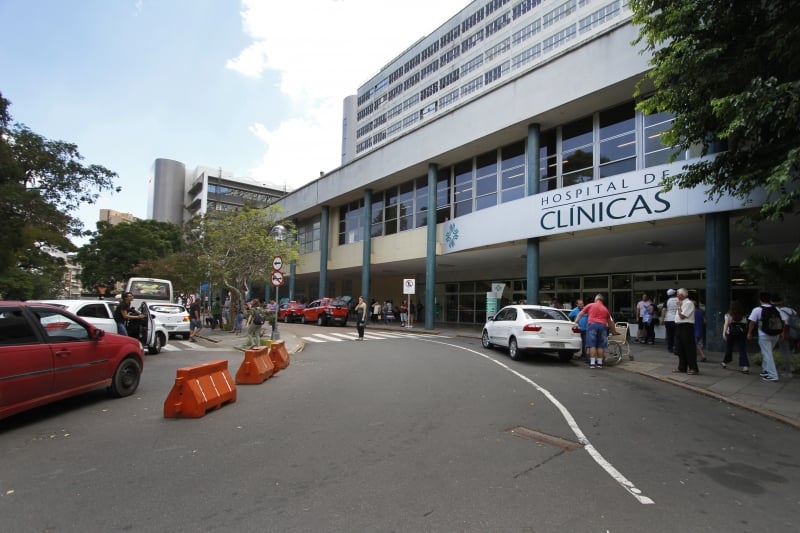 Valores para candidatos participarem da seleção variam de R$ 69,00 a R$ 117,00