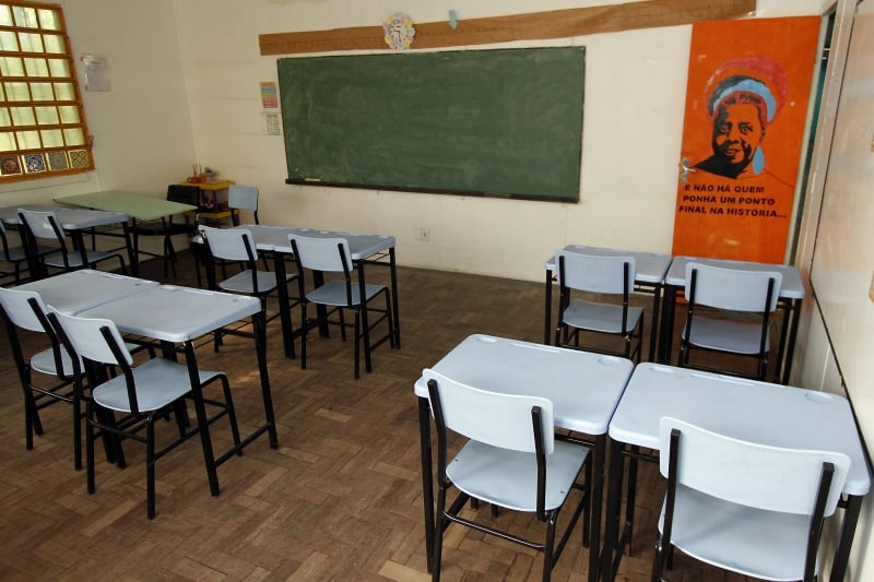 Programa social reformulado ainda não foi oficialmente apresentado pelo governo