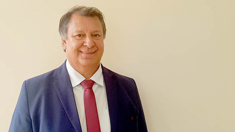 Solimar Ico Charopen