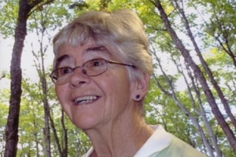 Missionária Dorothy Stang foi assassinada no Pará em 2005