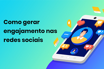 Dinamize versão crop thumb Foto: /REPRODUÇÃO/JC