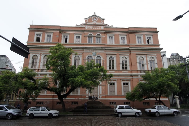 Recursos de Fundo patrimonial serão aplicados em desenvolvimento de pesquisa e infraestrutura