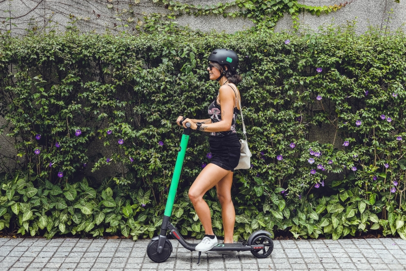 Custo será de R$ 3,00 para o desbloqueio e primeiro minuto e R$ 0,50 centavos por minuto rodado