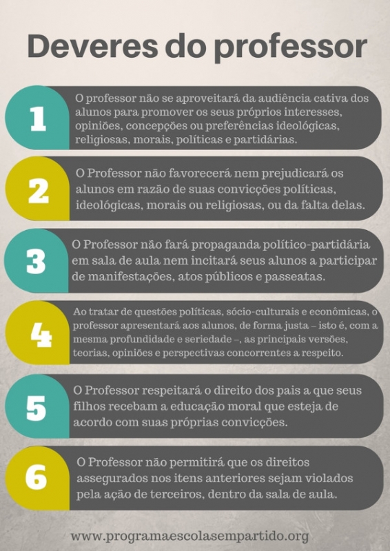 {'nm_midia_inter_thumb1':'https://www.jornaldocomercio.com/_midias/jpg/2019/02/17/206x137/1_cartaz_deveres_do_professor-8629106.jpg', 'id_midia_tipo':'2', 'id_tetag_galer':'', 'id_midia':'5c69f0715d3e6', 'cd_midia':8629106, 'ds_midia_link': 'https://www.jornaldocomercio.com/_midias/jpg/2019/02/17/cartaz_deveres_do_professor-8629106.jpg', 'ds_midia': 'cartaz deveres do professor', 'ds_midia_credi': 'REPRODUÇÃO/JC', 'ds_midia_titlo': 'cartaz deveres do professor', 'cd_tetag': '1', 'cd_midia_w': '566', 'cd_midia_h': '800', 'align': 'Left'}