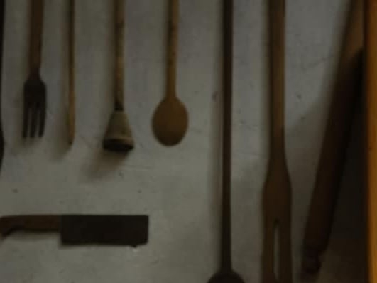 Recanto escondido na Zona Sul de Porto Alegre guarda a memória mais viva de Xico Stockinger