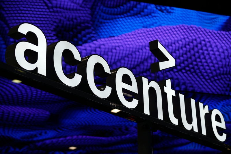 Accenture quer expandir presença e capacidade na América Latina