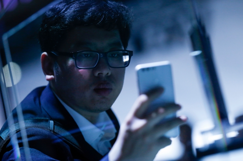 Leilão vai envolver bilhões em investimentos e tem suspense sobre presença de chineses