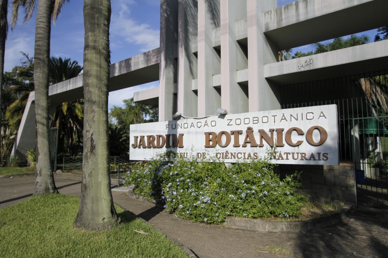 Governo do Estado deve ofertar novamente o espa&ccedil;o ao mercado 