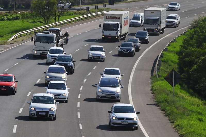Em nota, a Líder informa que a entrada e a saída de seguradoras estão previstas no acordo de acionistas e não mudam em nada a operação do DPVAT no País