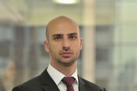 Novas regras devem vigorar com contratos antigos sendo respeitados, diz Boschin