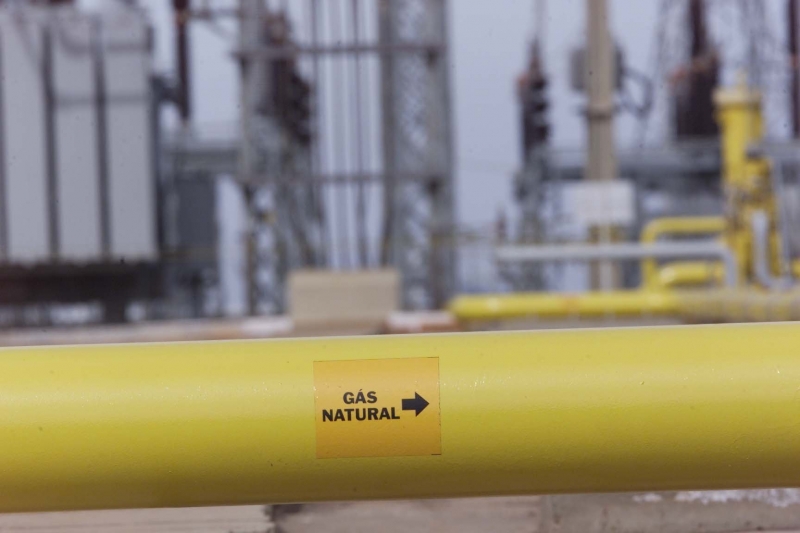 Segundo projeções, marco regulatório possibilitaria investimentos de R$ 600 bilhões no setor em dez anos