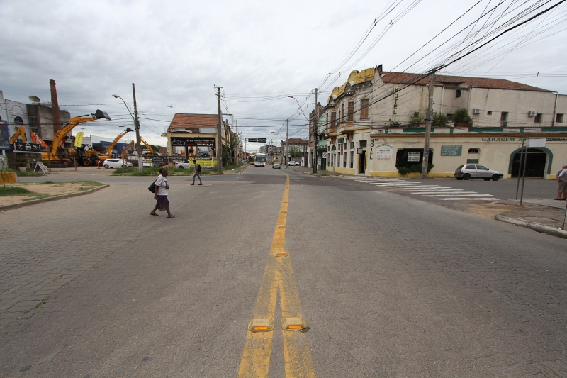 Nova expectativa de conclusão do trecho 1 é janeiro de 2020; Trecho 2 segue sem previsão