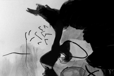 Exposição '2017: um ruído (infra)ordinário' celebra os quatro anos do espaço