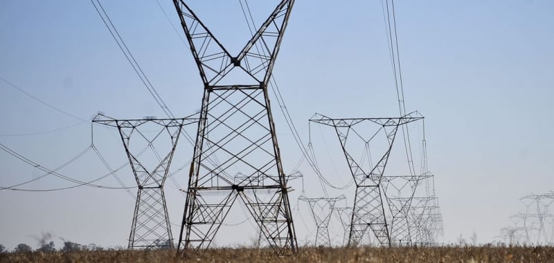 Empreendimentos ter&atilde;o de 42 a 60 meses de prazo para serem realizados