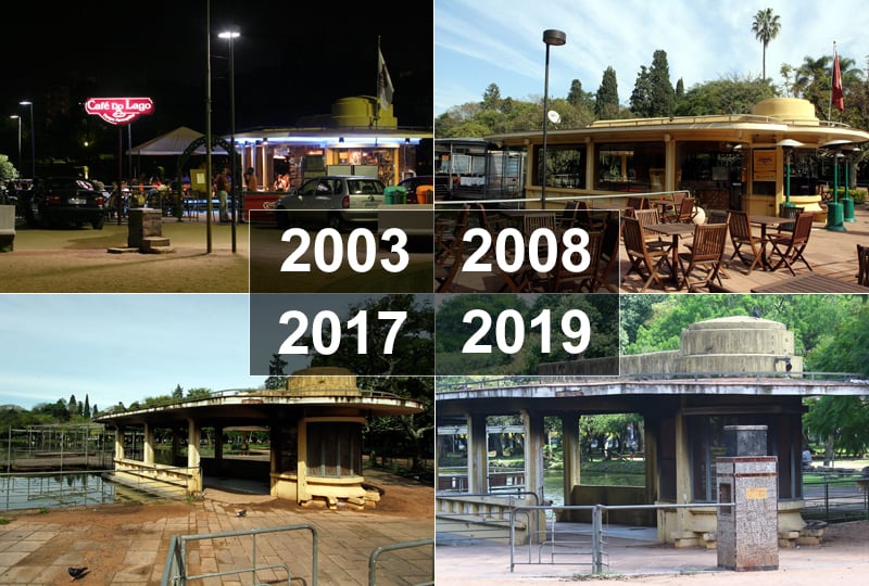 {'nm_midia_inter_thumb1':'https://www.jornaldocomercio.com/_midias/jpg/2019/03/11/206x137/1_cafe_do_lago_facebook-8649619.jpg', 'id_midia_tipo':'2', 'id_tetag_galer':'', 'id_midia':'5c86ce71bad18', 'cd_midia':8649619, 'ds_midia_link': 'https://www.jornaldocomercio.com/_midias/jpg/2019/03/11/cafe_do_lago_facebook-8649619.jpg', 'ds_midia': 'Caf&eacute; do Lago - trajet&oacute;ria mostrando como foi entrando em decad&ecirc;ncia - 2003 / 2008 / 2017 e 2019', 'ds_midia_credi': 'JO&Atilde;O MATTOS/CLAUDIOFACHEL/ARQUIVO/CLAITON DORNELLES/JC', 'ds_midia_titlo': 'Caf&eacute; do Lago - trajet&oacute;ria mostrando como foi entrando em decad&ecirc;ncia - 2003 / 2008 / 2017 e 2019', 'cd_tetag': '1', 'cd_midia_w': '800', 'cd_midia_h': '540', 'align': 'Left'}