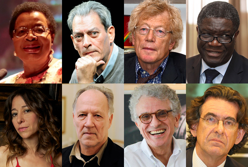 Resultado de imagem para Quais sÃ£o os sentidos da vida? Fronteiras do pensamento