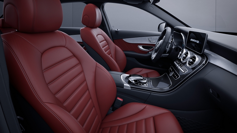 Couros do RS têm alto valor agregado no revestimento interno de veículos nos EUA