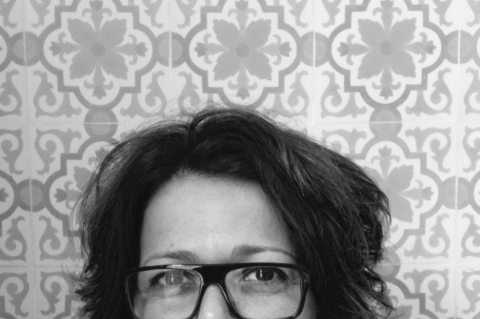 Patrícia Weiss, 
 Chairwoman da Branded Content Marketing Association - BCMA South America; Head de Branded Content & Entertainment e Produtora Executiva do coletivo ASAS.br.com
