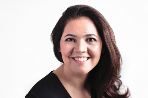 Flavia Rosário
Head de Marketing, Consumer e Parcerias da Waze na América Latina