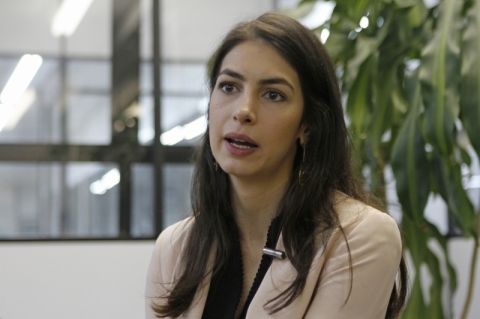 Governos n�o devem interferir na economia, avalia presidente do IEE