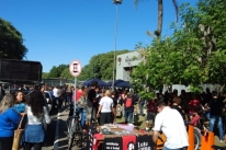 Prefeitura de Porto Alegre vai cortar ponto de servidores que aderirem � greve
